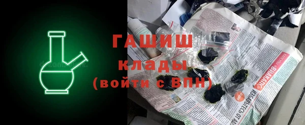 шишки Бородино