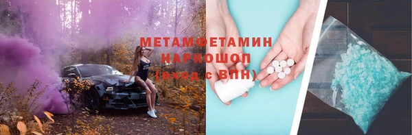 шишки Бородино