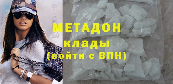 шишки Бородино