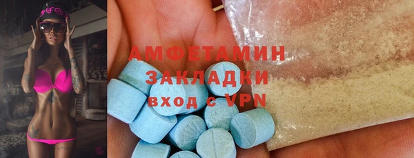 шишки Бородино
